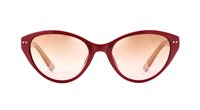 Sonnenbrille  Etnia Barcelona Dame VENICE SUN BX - VENICE SUN BX
